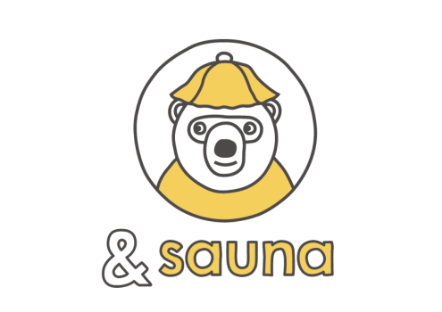 ＆sauna『おんりーゆー』が紹介されました!!